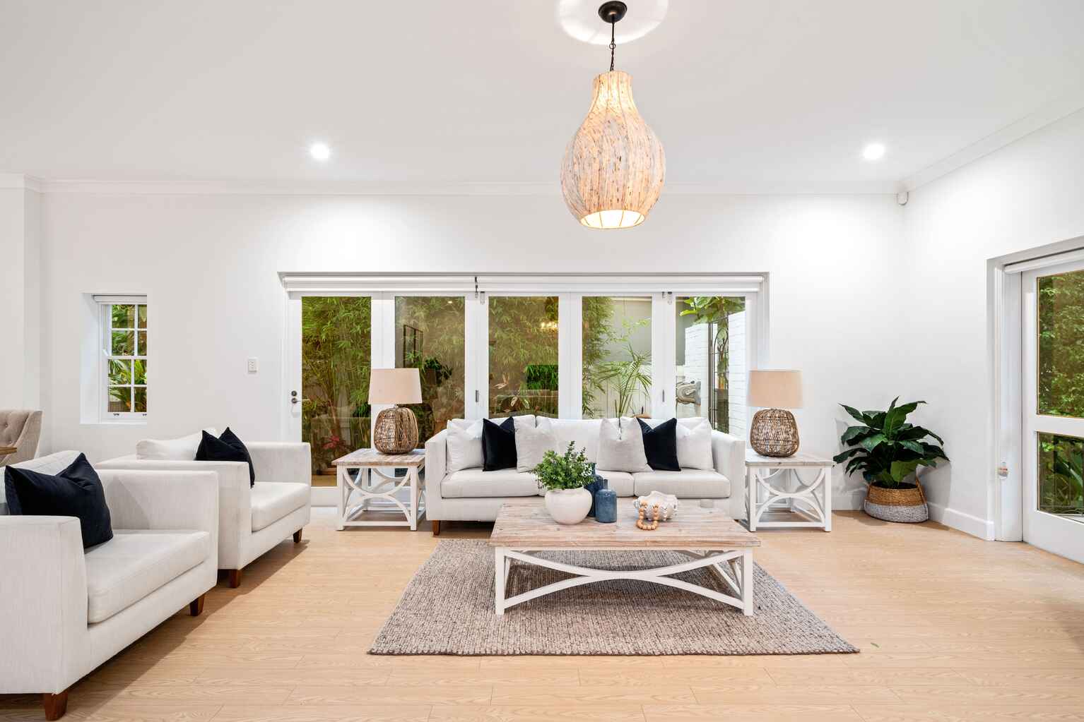 135 O’Sullivan Road Bellevue Hill 135 O’Sullivan Road Bellevue Hill
