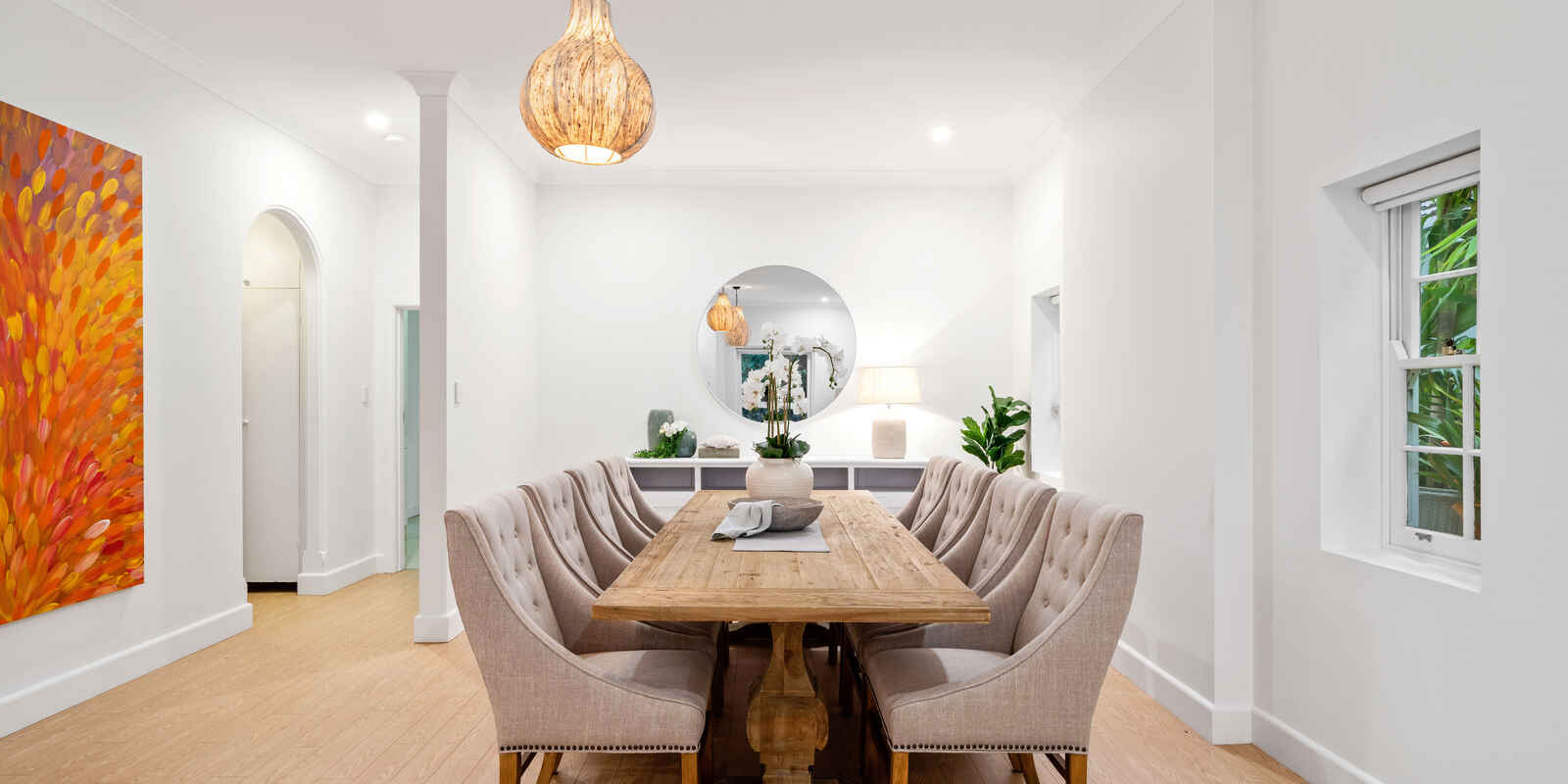 135 O’Sullivan Road Bellevue Hill