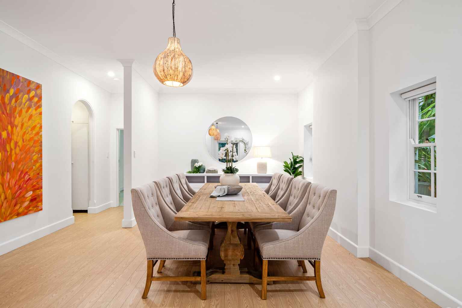 135 O’Sullivan Road Bellevue Hill 135 O’Sullivan Road Bellevue Hill