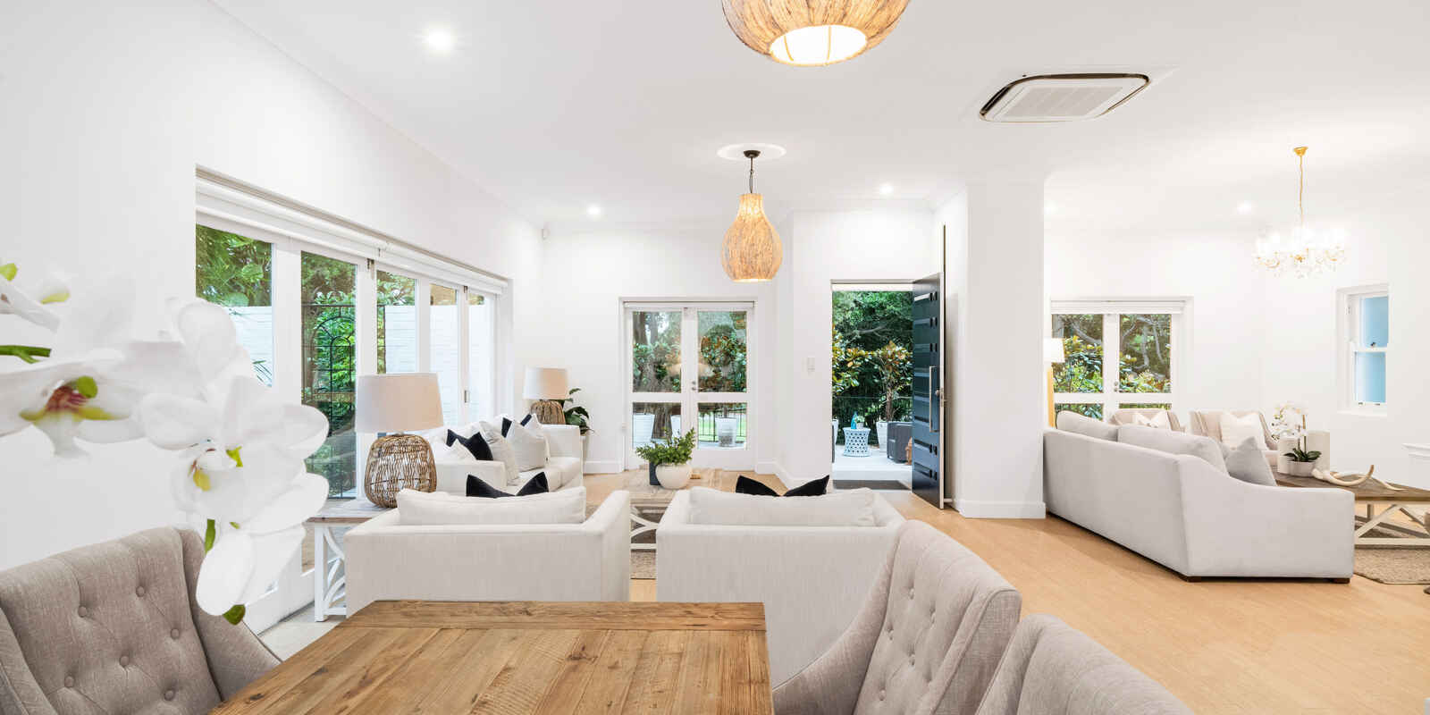 135 O’Sullivan Road Bellevue Hill