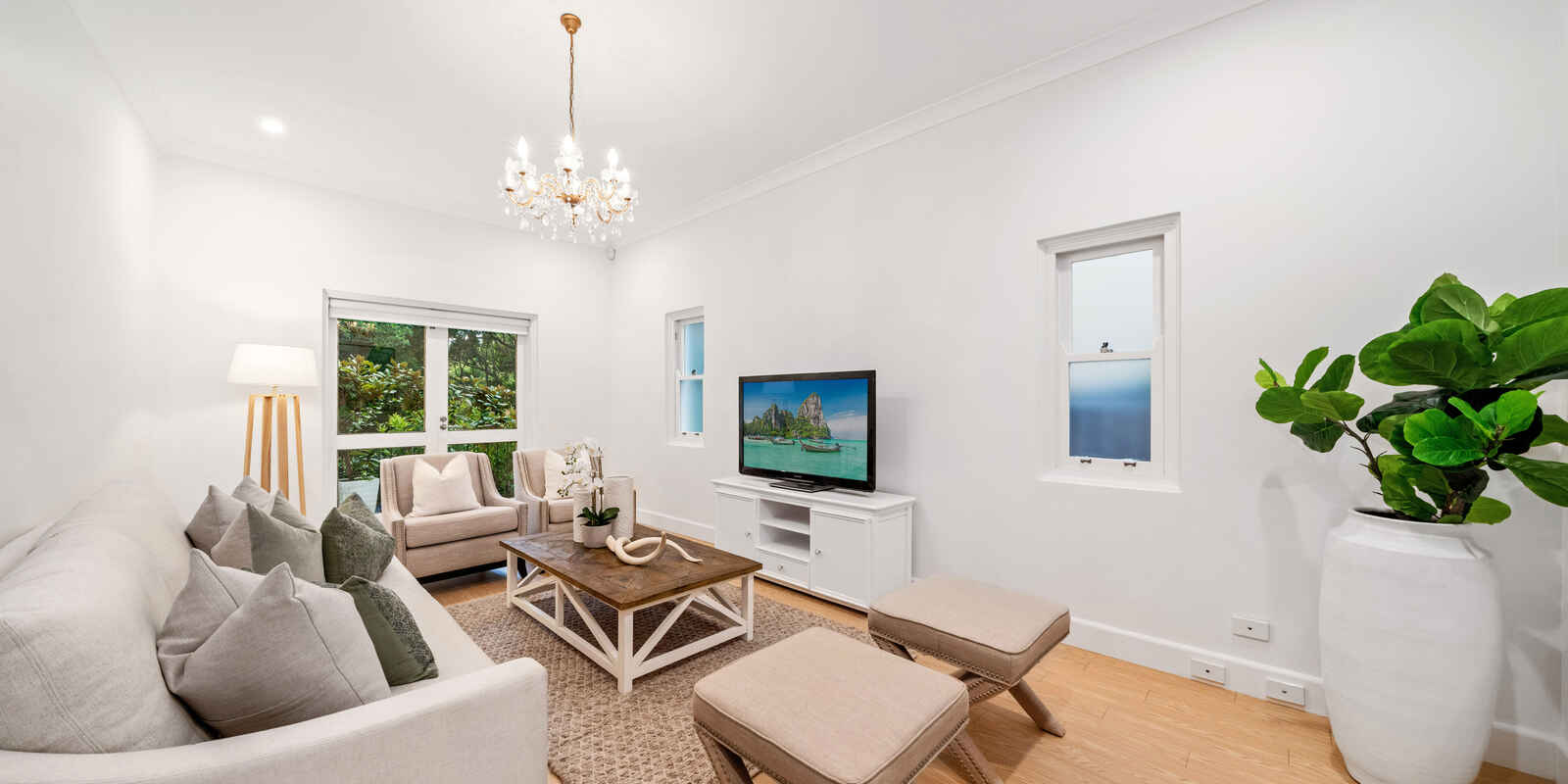 135 O’Sullivan Road Bellevue Hill