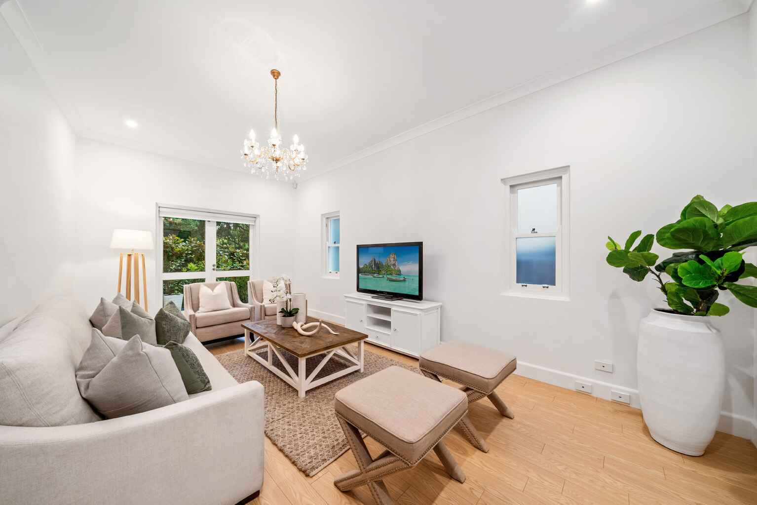 135 O’Sullivan Road Bellevue Hill 135 O’Sullivan Road Bellevue Hill