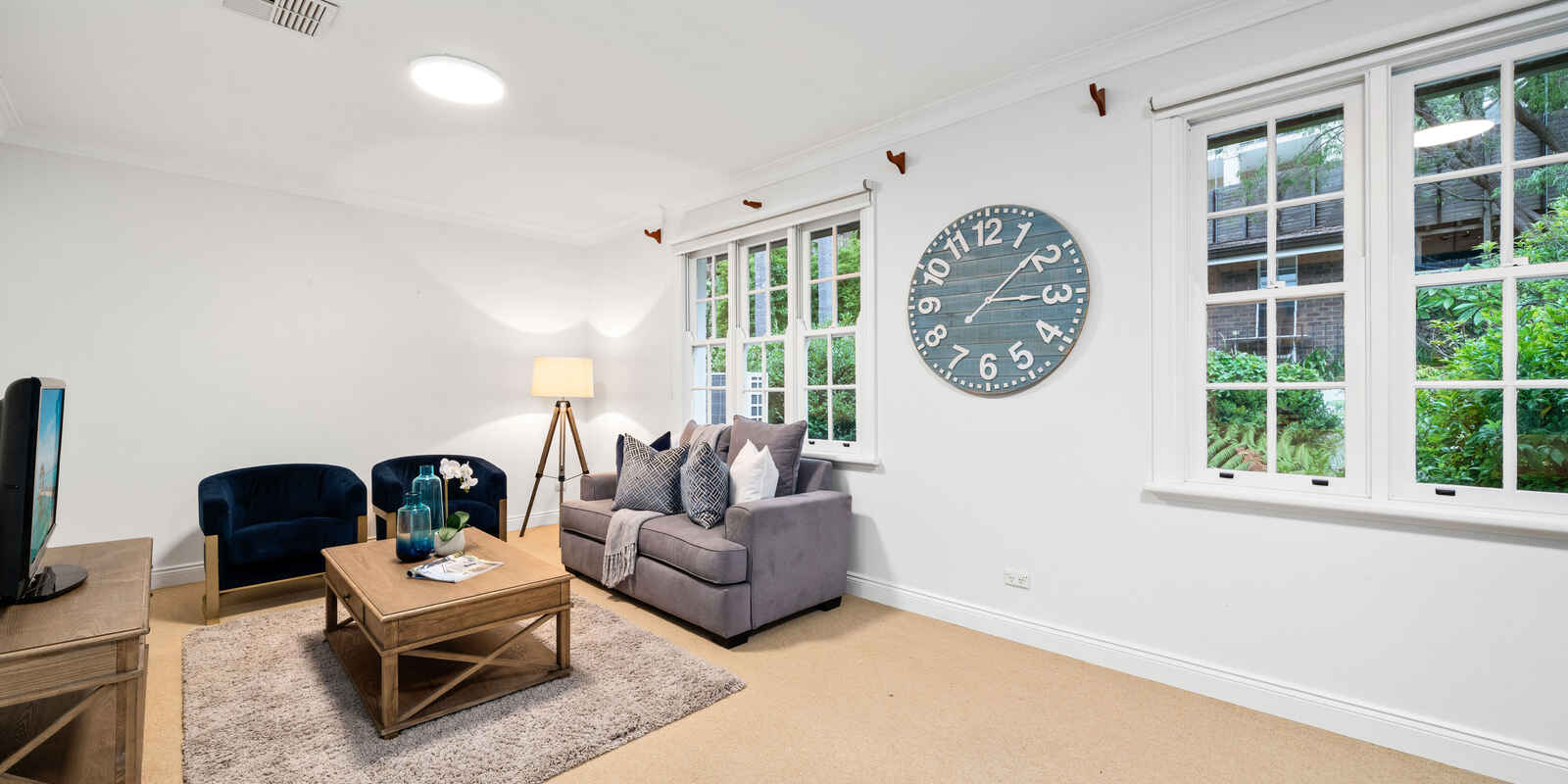 135 O’Sullivan Road Bellevue Hill