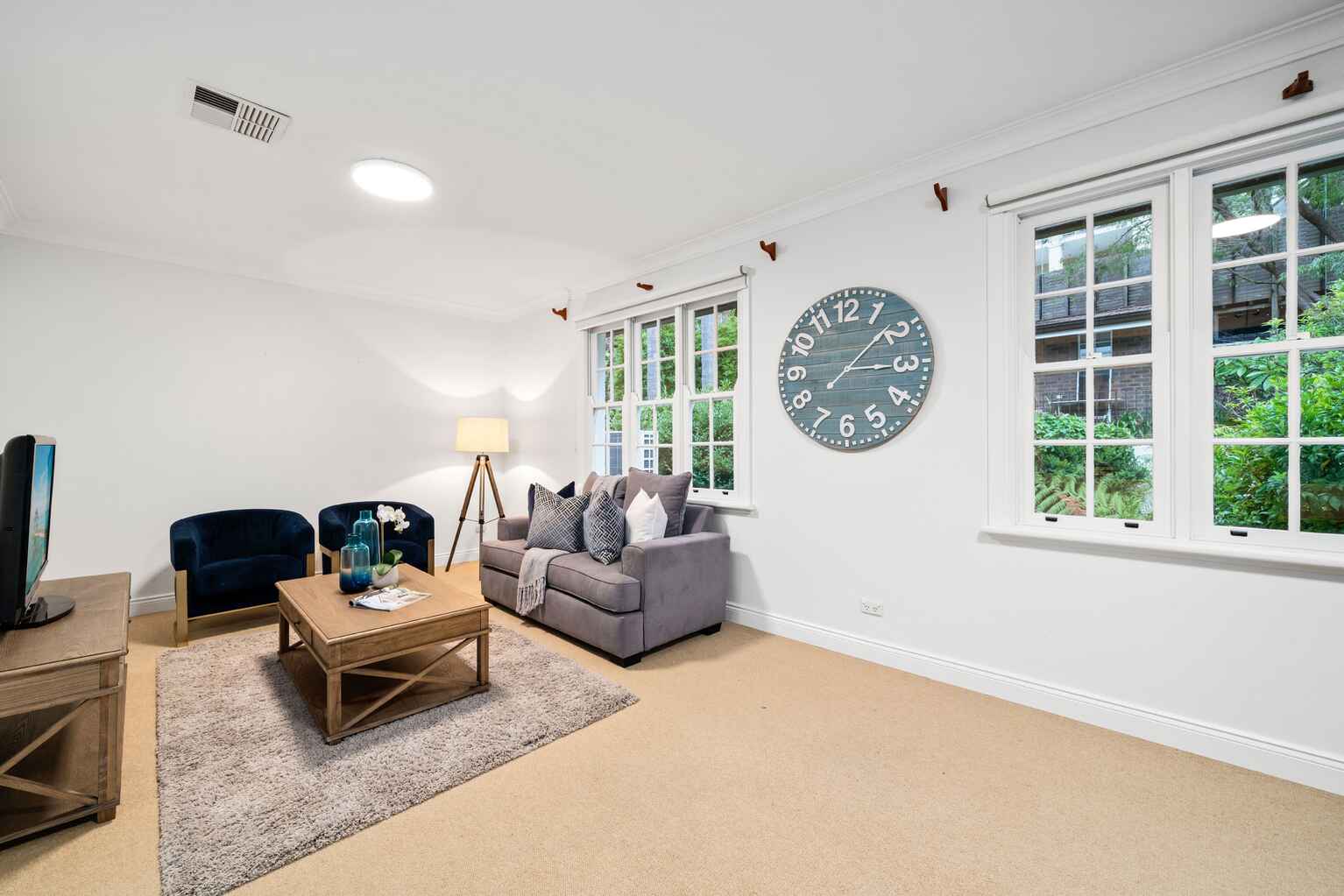 135 O’Sullivan Road Bellevue Hill 135 O’Sullivan Road Bellevue Hill