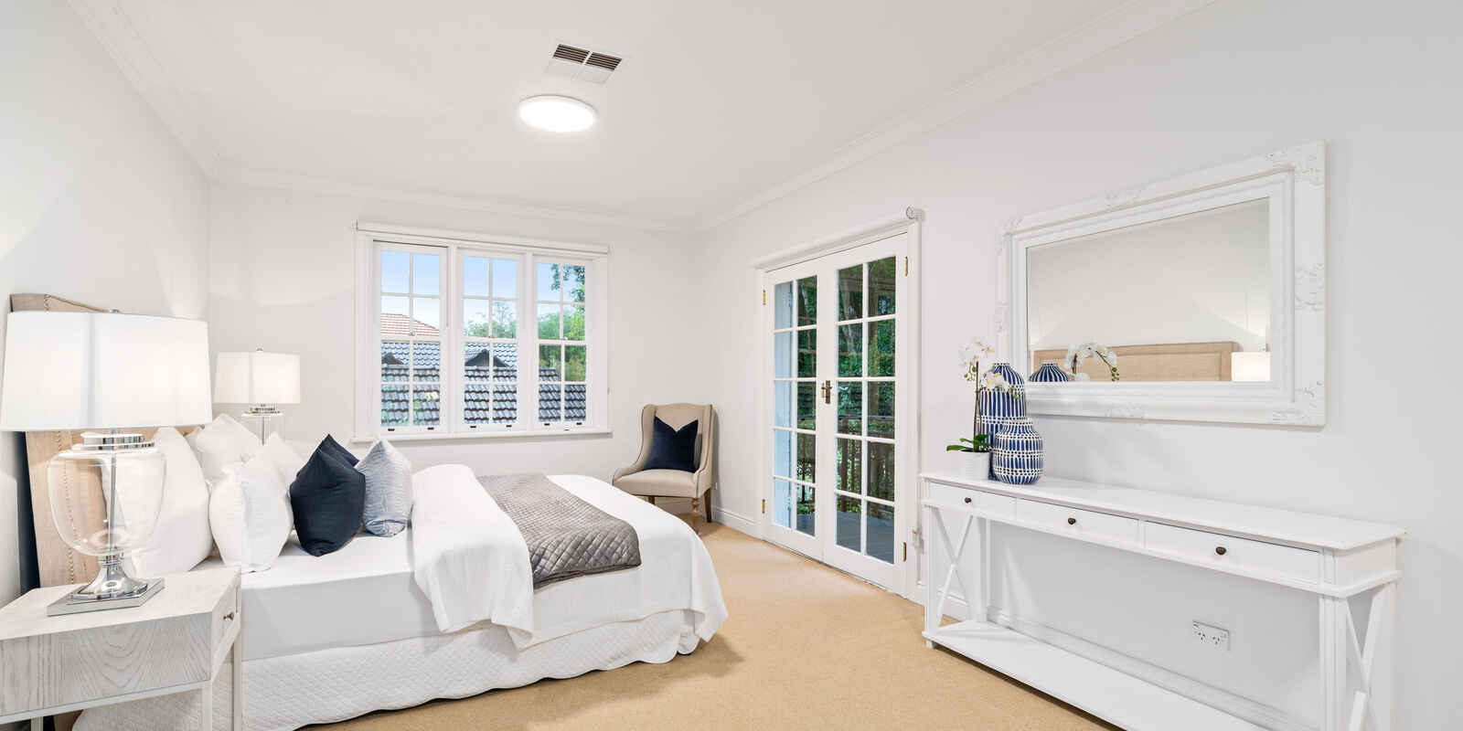 135 O’Sullivan Road Bellevue Hill