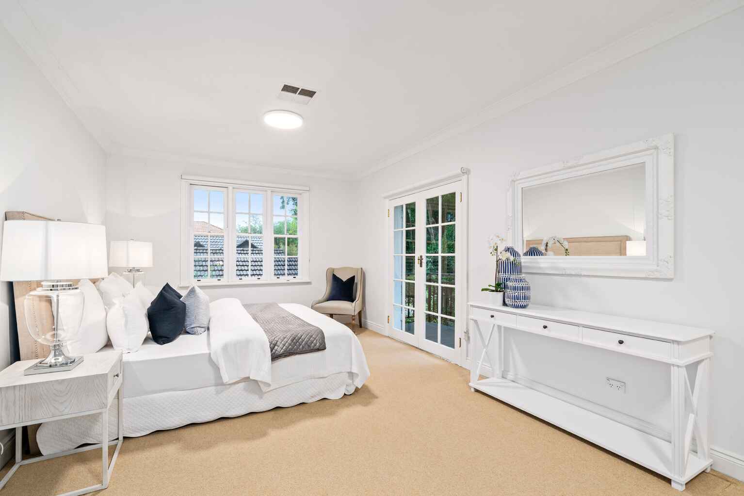 135 O’Sullivan Road Bellevue Hill 135 O’Sullivan Road Bellevue Hill