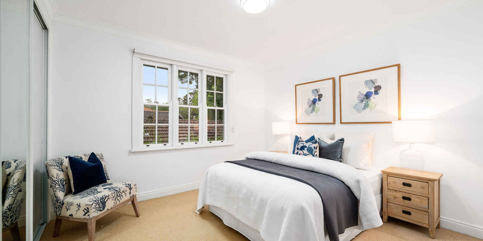 135 O’Sullivan Road Bellevue Hill