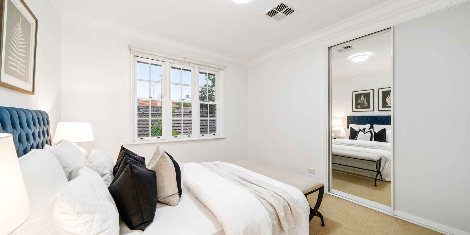 135 O’Sullivan Road Bellevue Hill