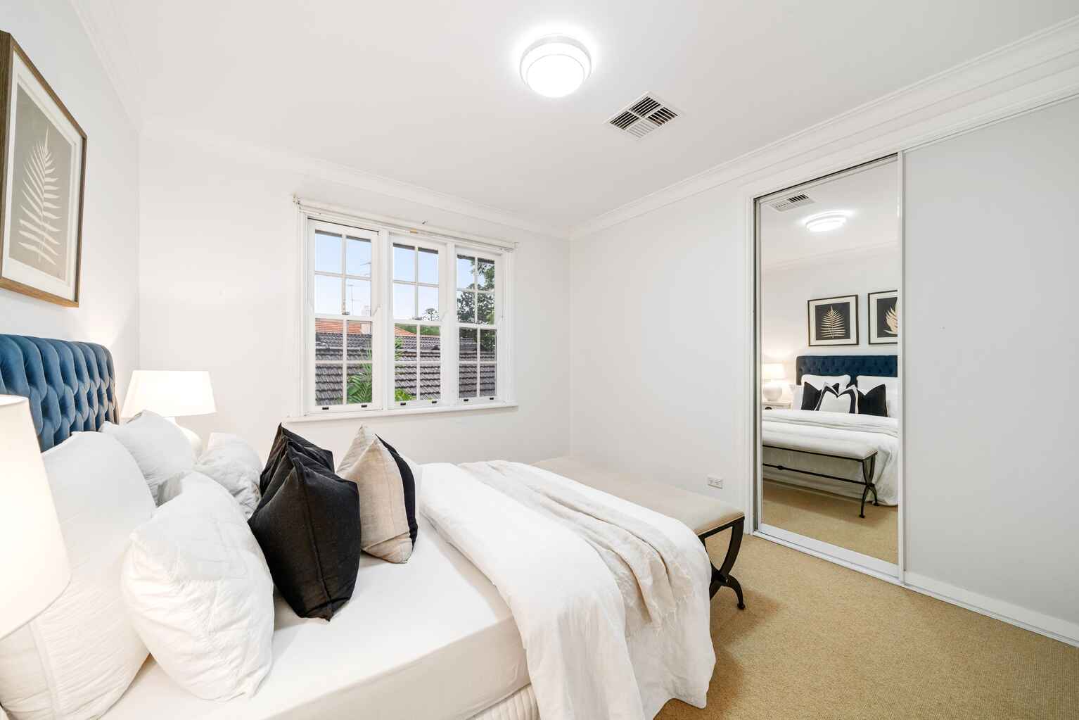 135 O’Sullivan Road Bellevue Hill 135 O’Sullivan Road Bellevue Hill