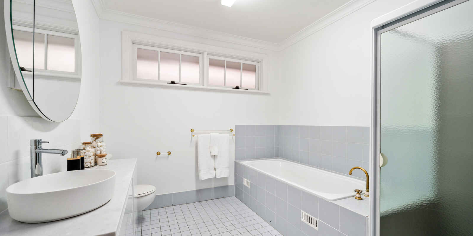 135 O’Sullivan Road Bellevue Hill