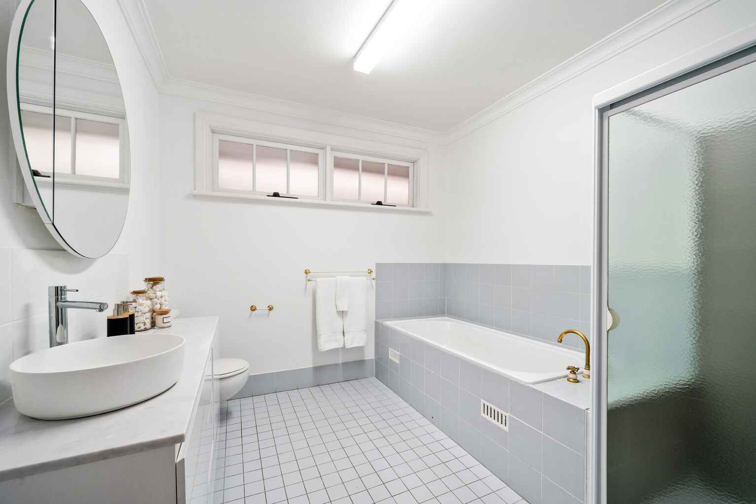 135 O’Sullivan Road Bellevue Hill 135 O’Sullivan Road Bellevue Hill