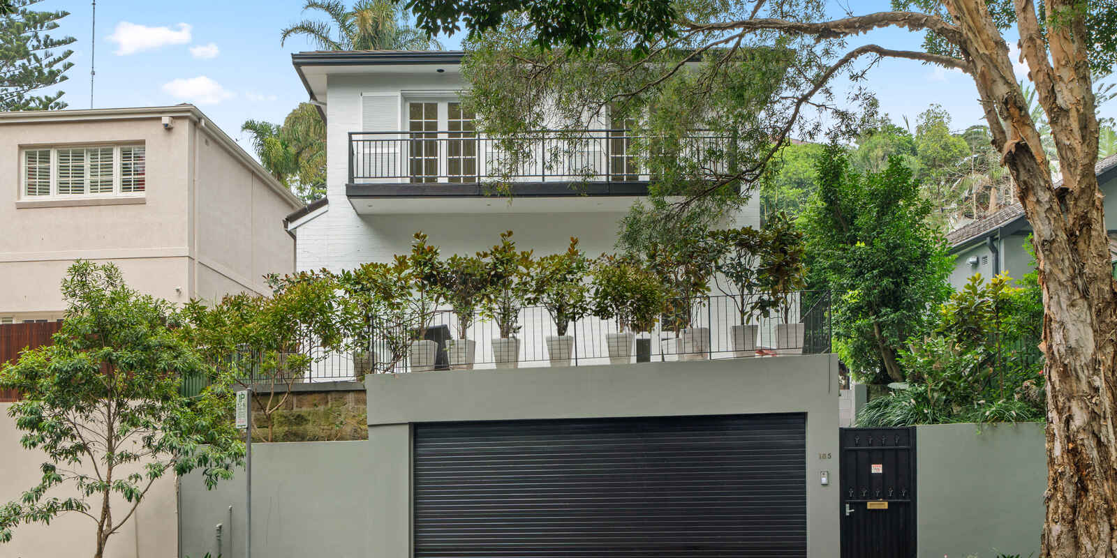 135 O’Sullivan Road Bellevue Hill