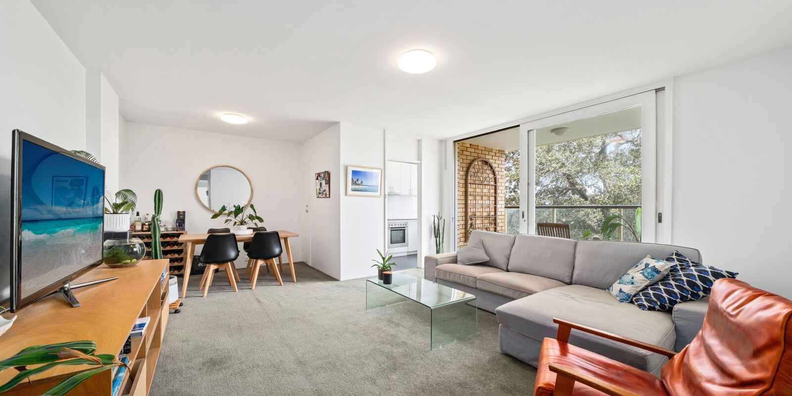11/16-18 Eastbourne Road Darling Point