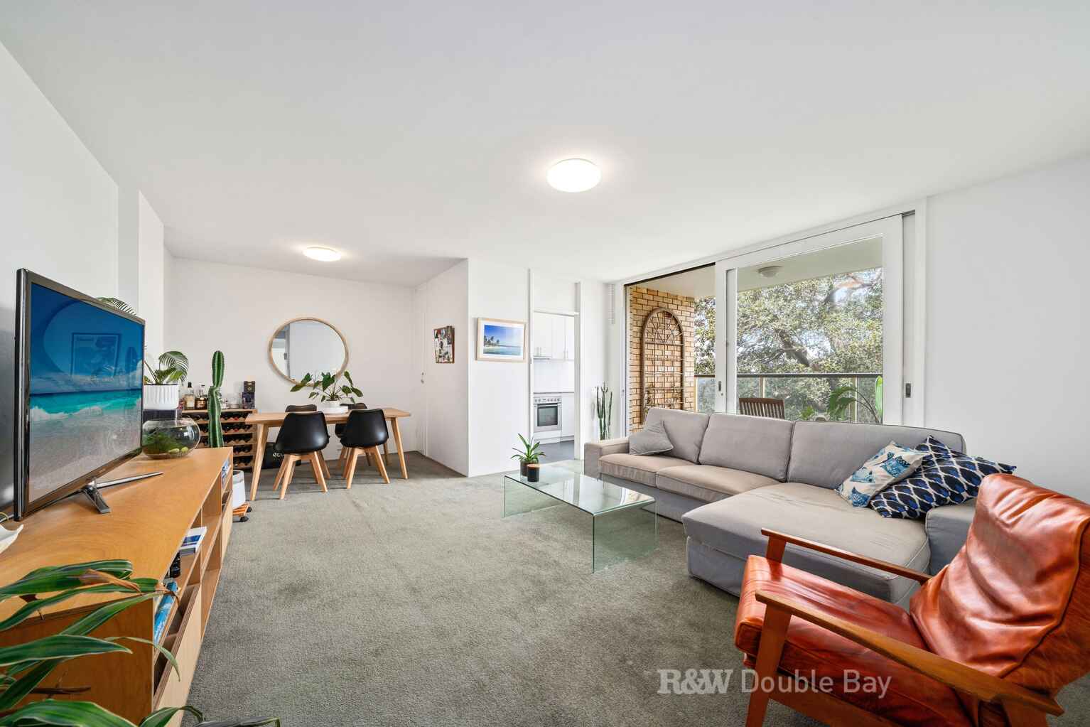 11/16-18 Eastbourne Road Darling Point