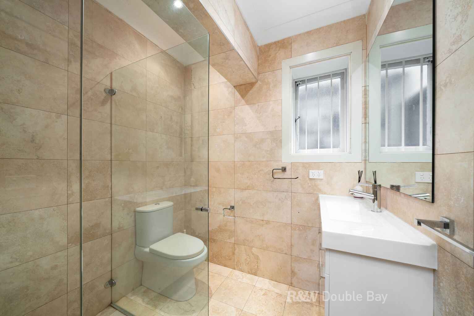 2/16 Cranbrook Road Bellevue Hill