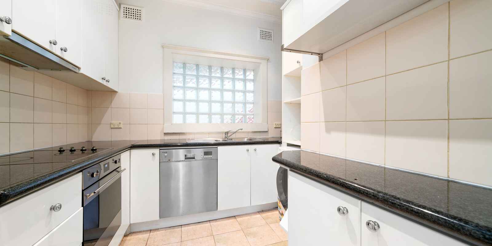 2/16 Cranbrook Road Bellevue Hill