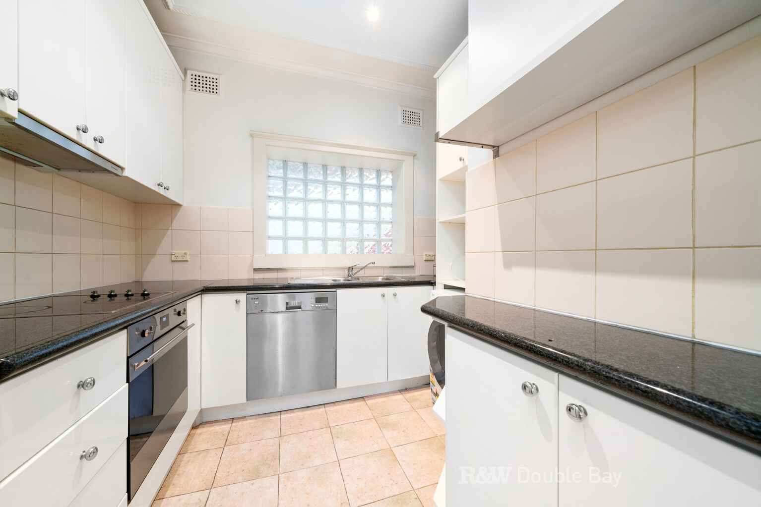 2/16 Cranbrook Road Bellevue Hill