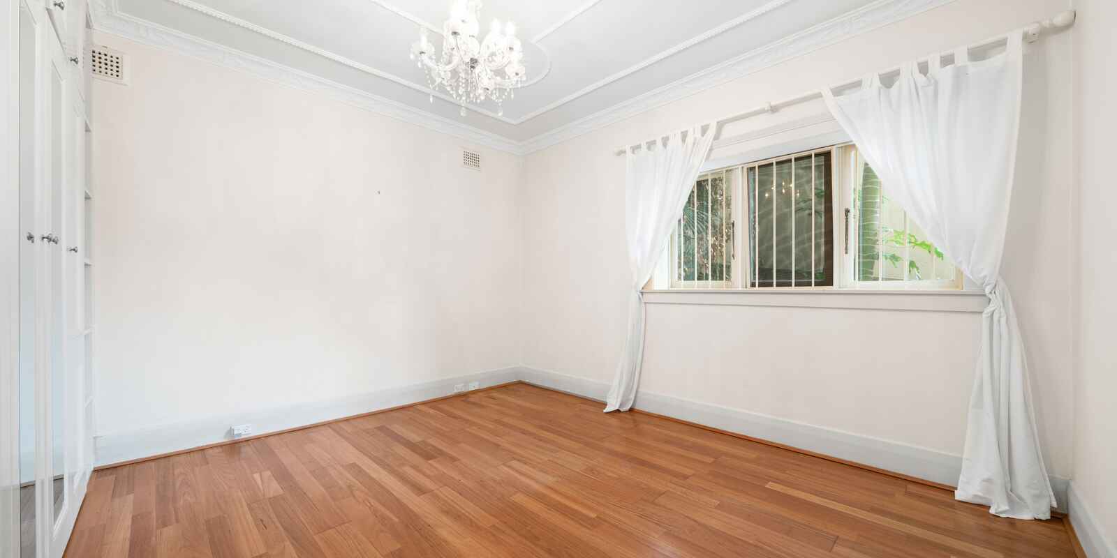 2/16 Cranbrook Road Bellevue Hill