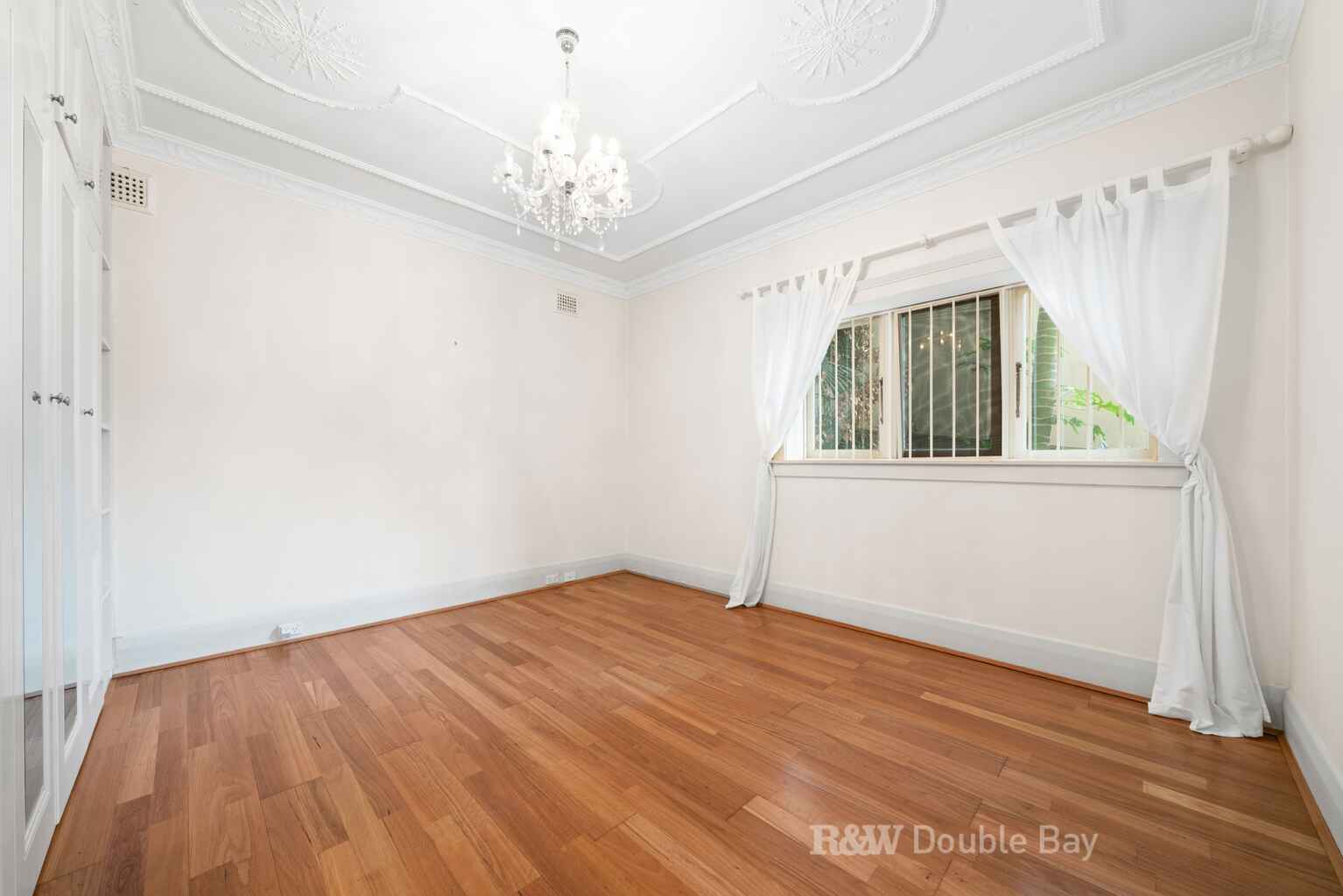 2/16 Cranbrook Road Bellevue Hill