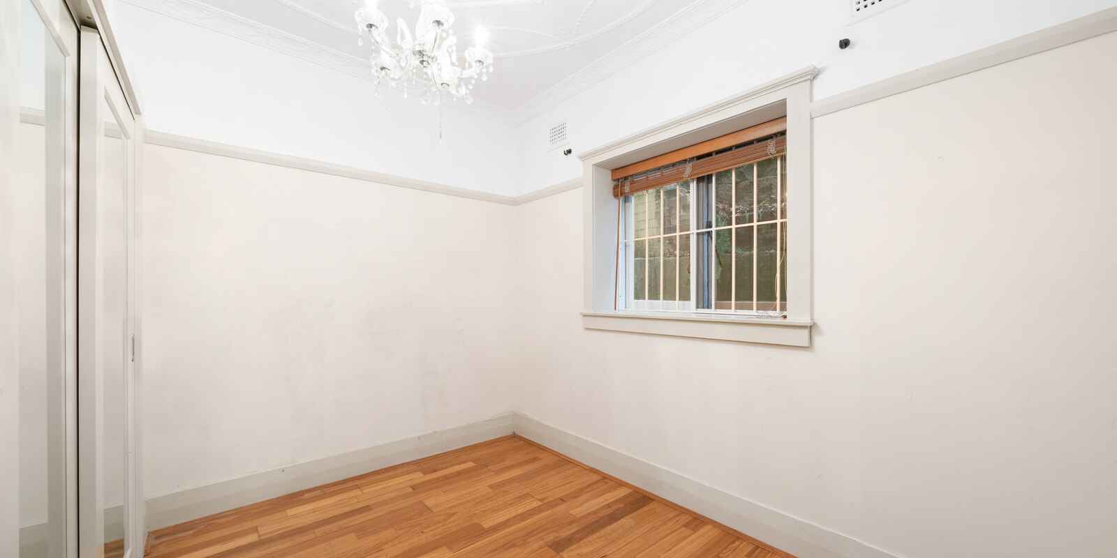 2/16 Cranbrook Road Bellevue Hill