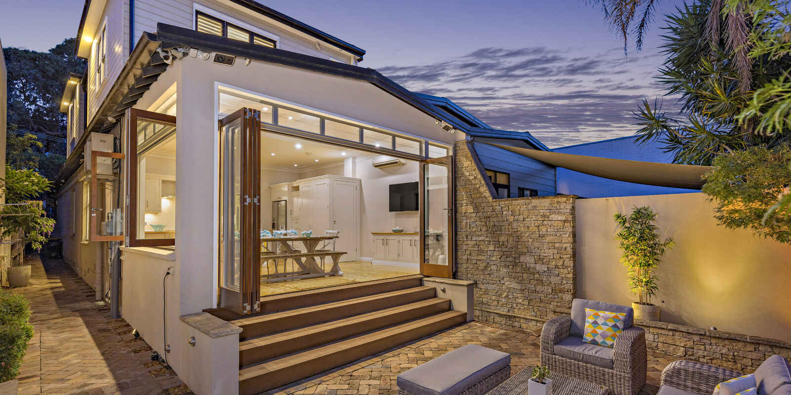 7 Wellington Street Rozelle 7 Wellington Street Rozelle