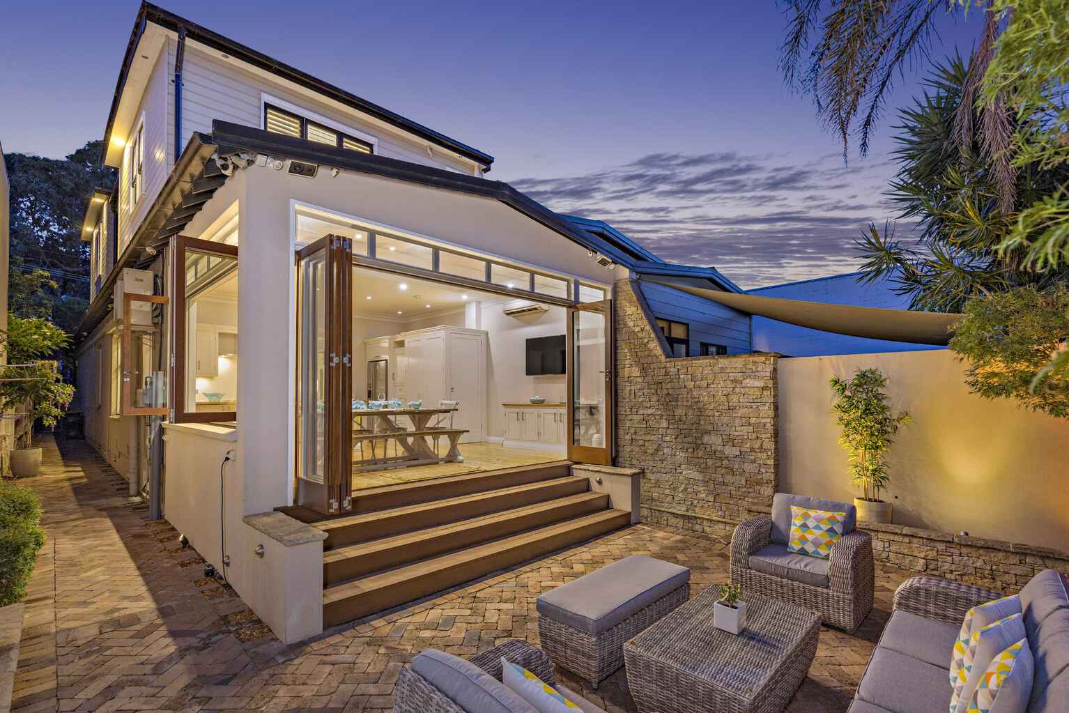 7 Wellington Street Rozelle