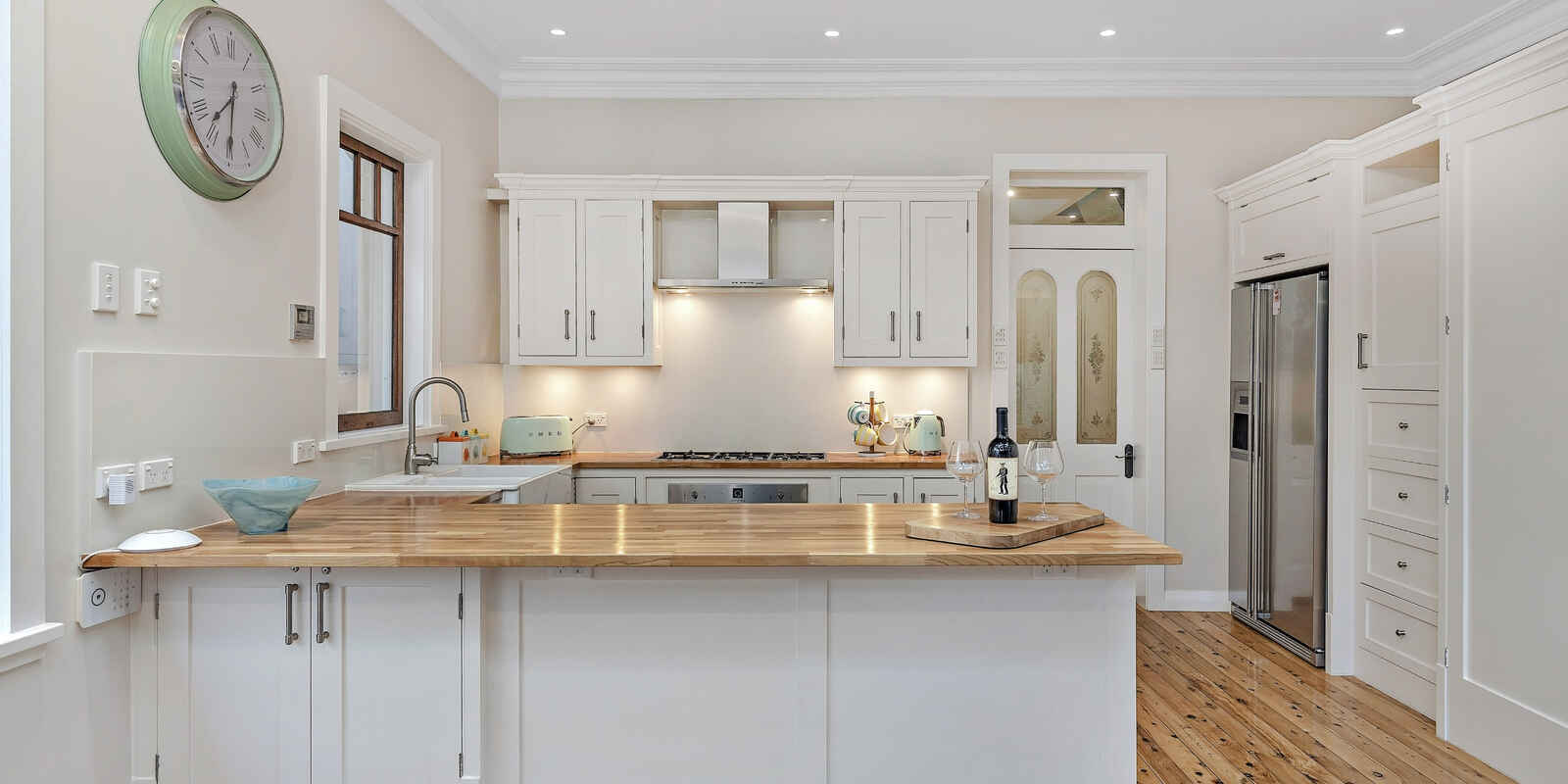 7 Wellington Street Rozelle 7 Wellington Street Rozelle