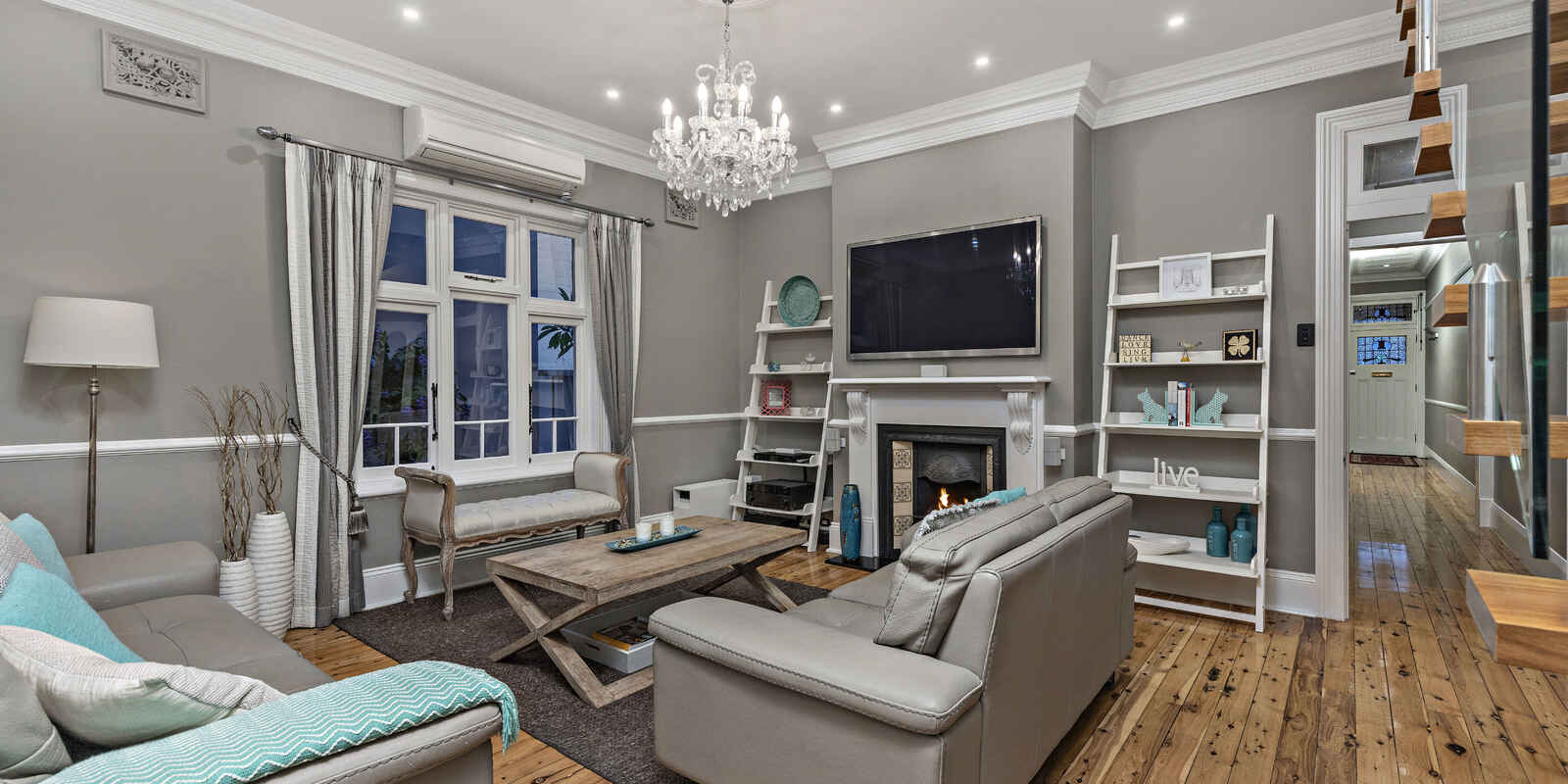 7 Wellington Street Rozelle 7 Wellington Street Rozelle