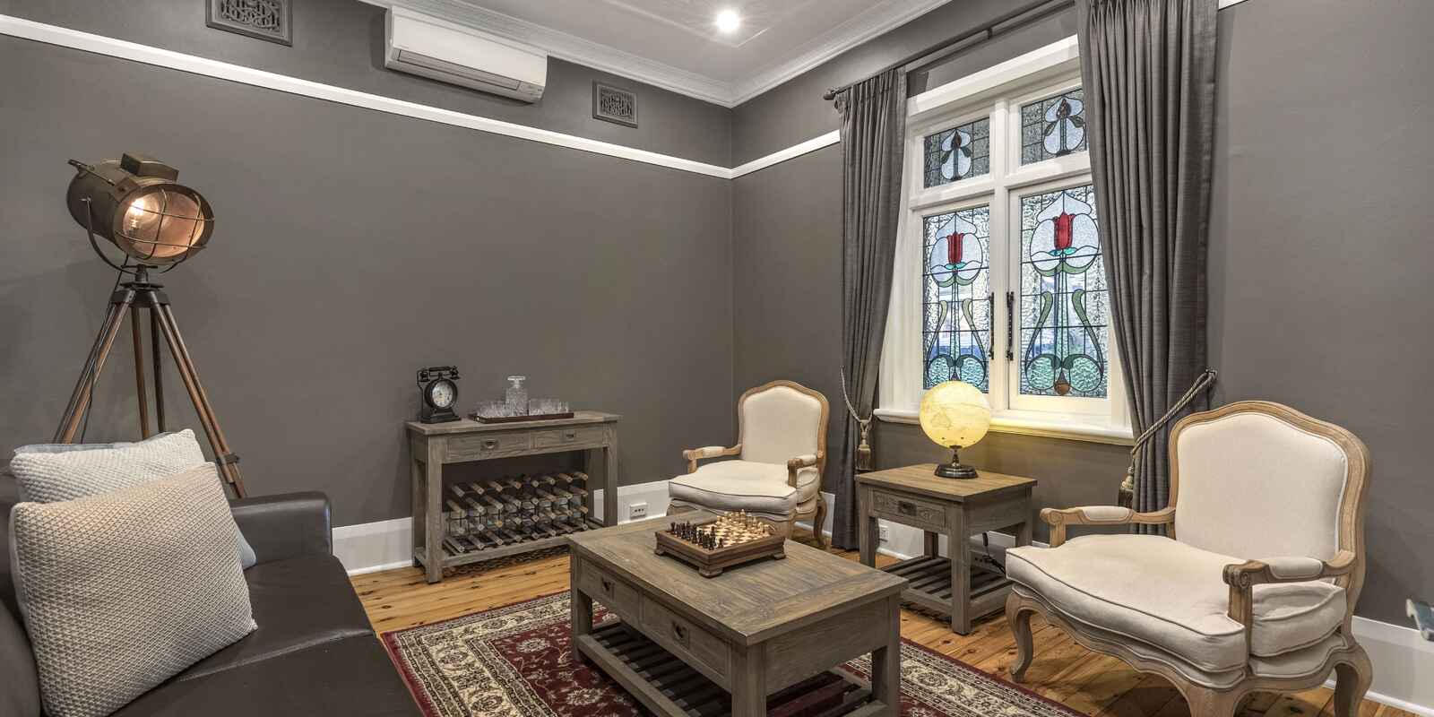 7 Wellington Street Rozelle 7 Wellington Street Rozelle