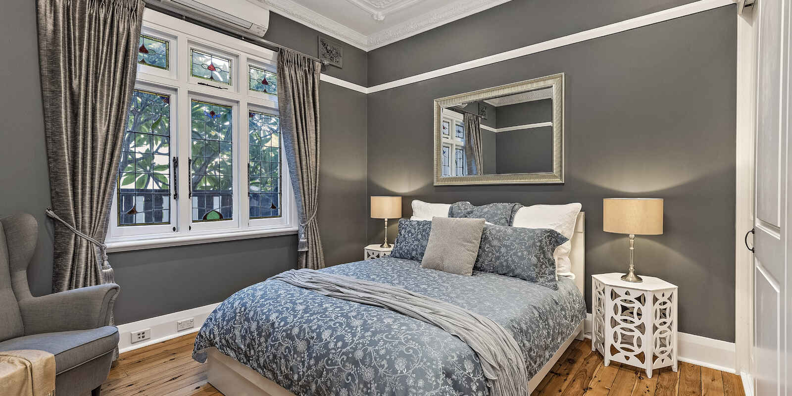 7 Wellington Street Rozelle 7 Wellington Street Rozelle