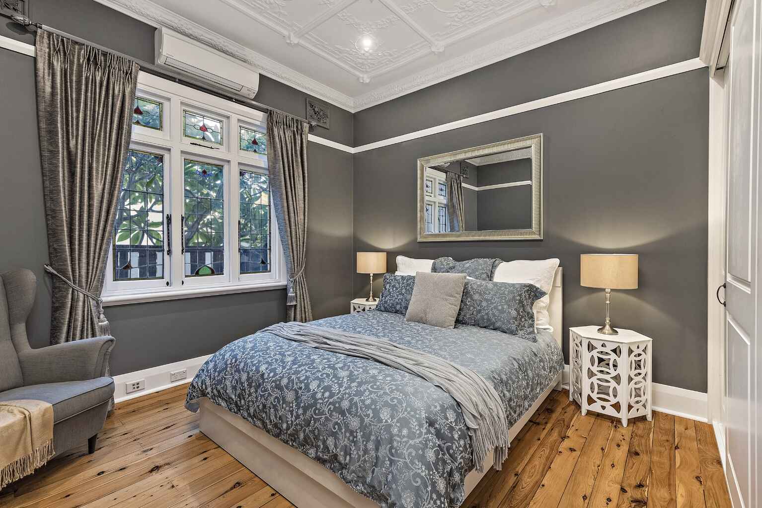 7 Wellington Street Rozelle