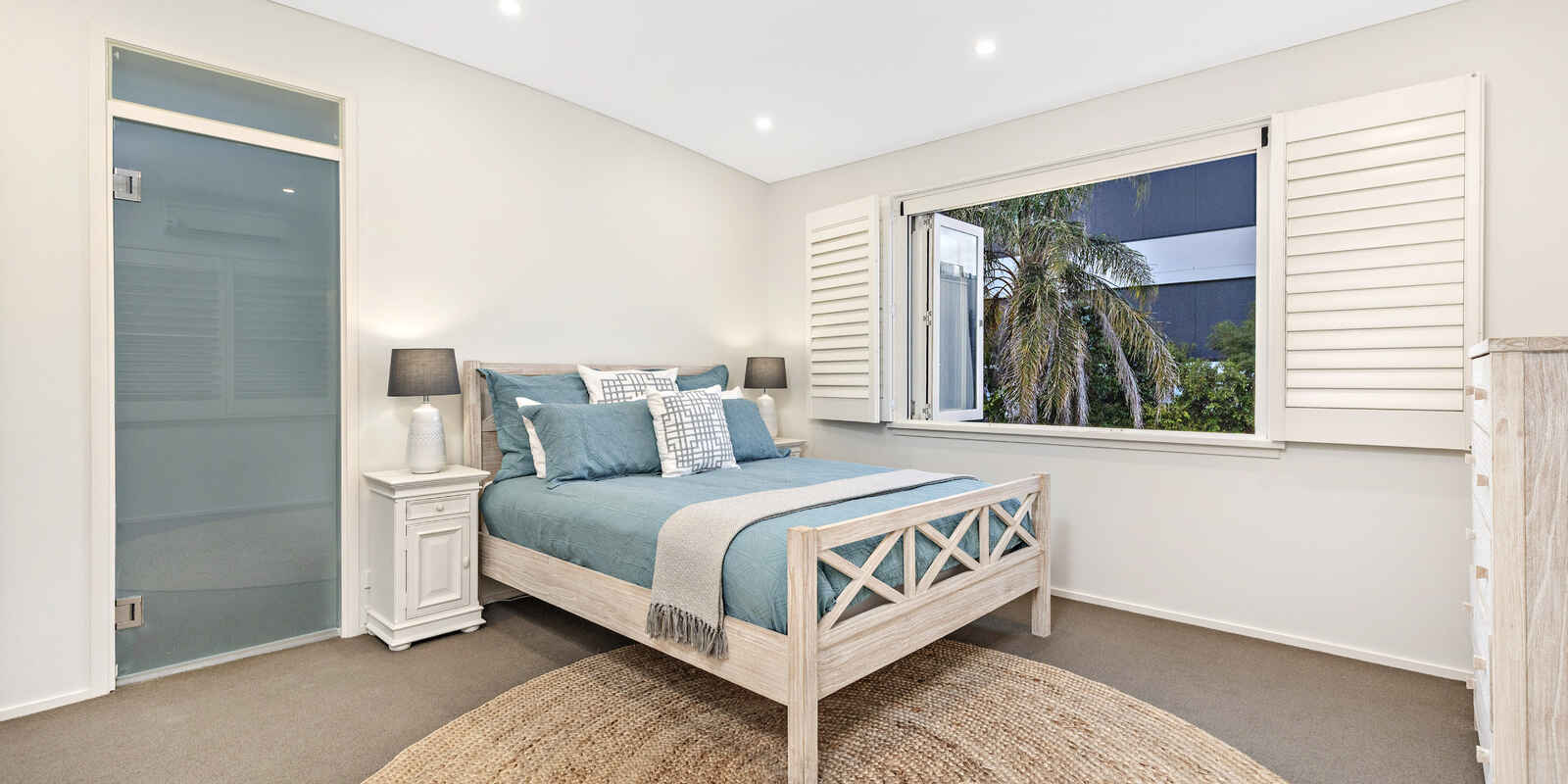 7 Wellington Street Rozelle 7 Wellington Street Rozelle