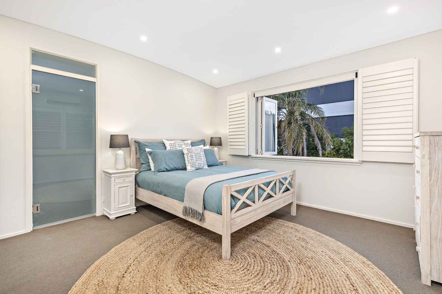 7 Wellington Street Rozelle