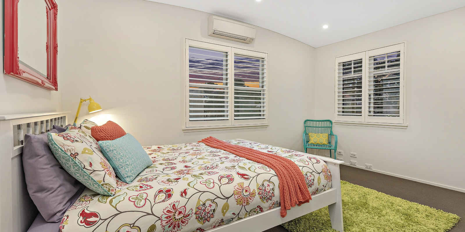 7 Wellington Street Rozelle 7 Wellington Street Rozelle