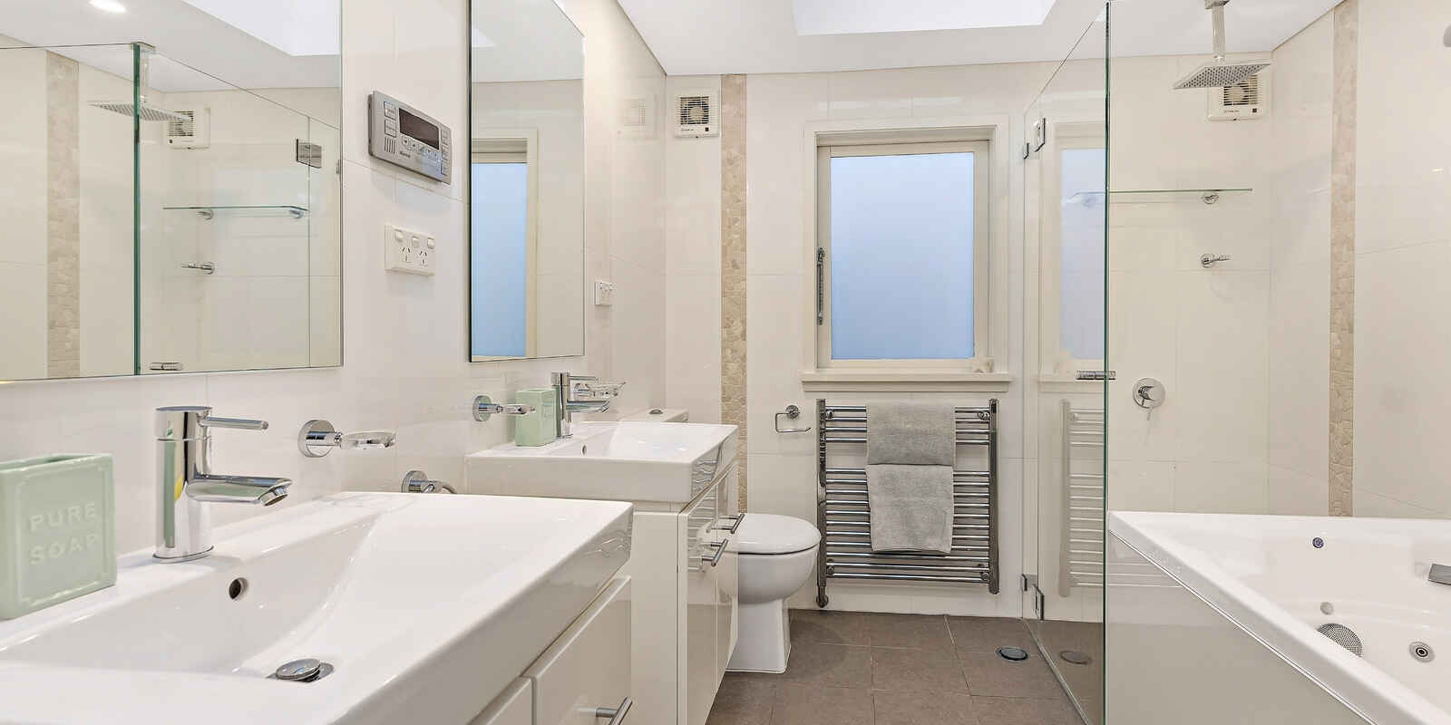 7 Wellington Street Rozelle 7 Wellington Street Rozelle