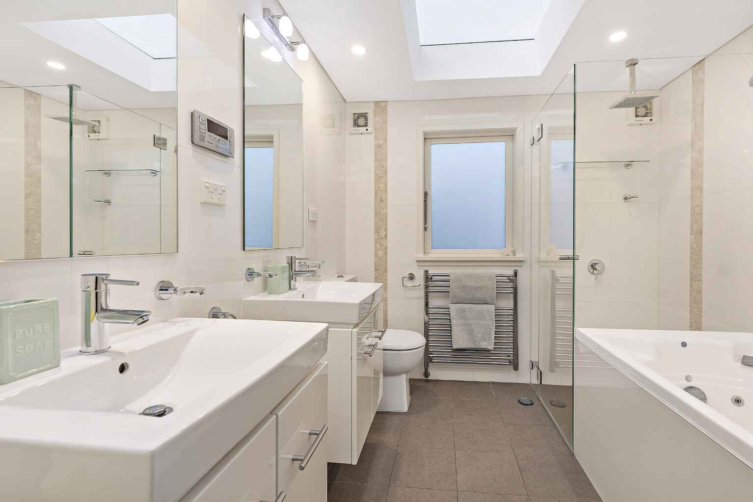 7 Wellington Street Rozelle