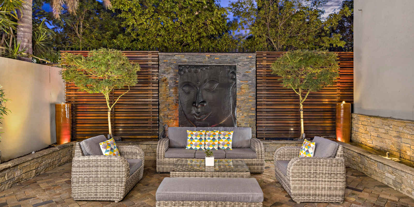 7 Wellington Street Rozelle 7 Wellington Street Rozelle