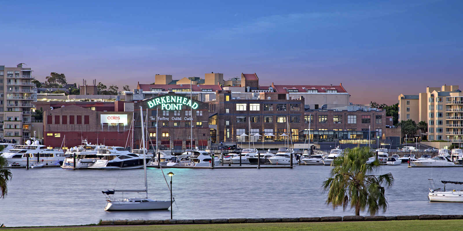 7 Wellington Street Rozelle 7 Wellington Street Rozelle