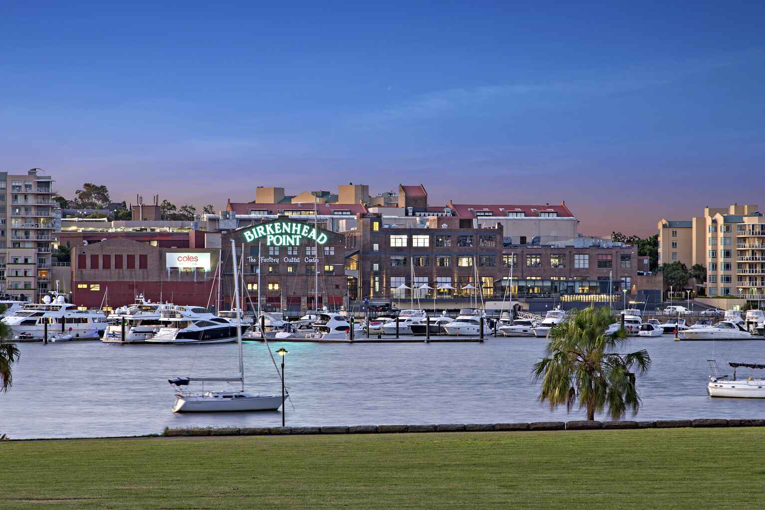 7 Wellington Street Rozelle