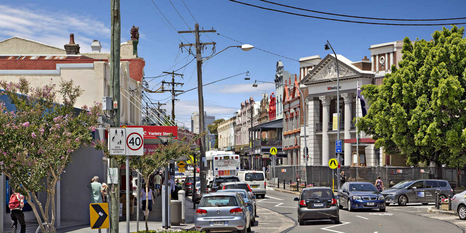 7 Wellington Street Rozelle 7 Wellington Street Rozelle