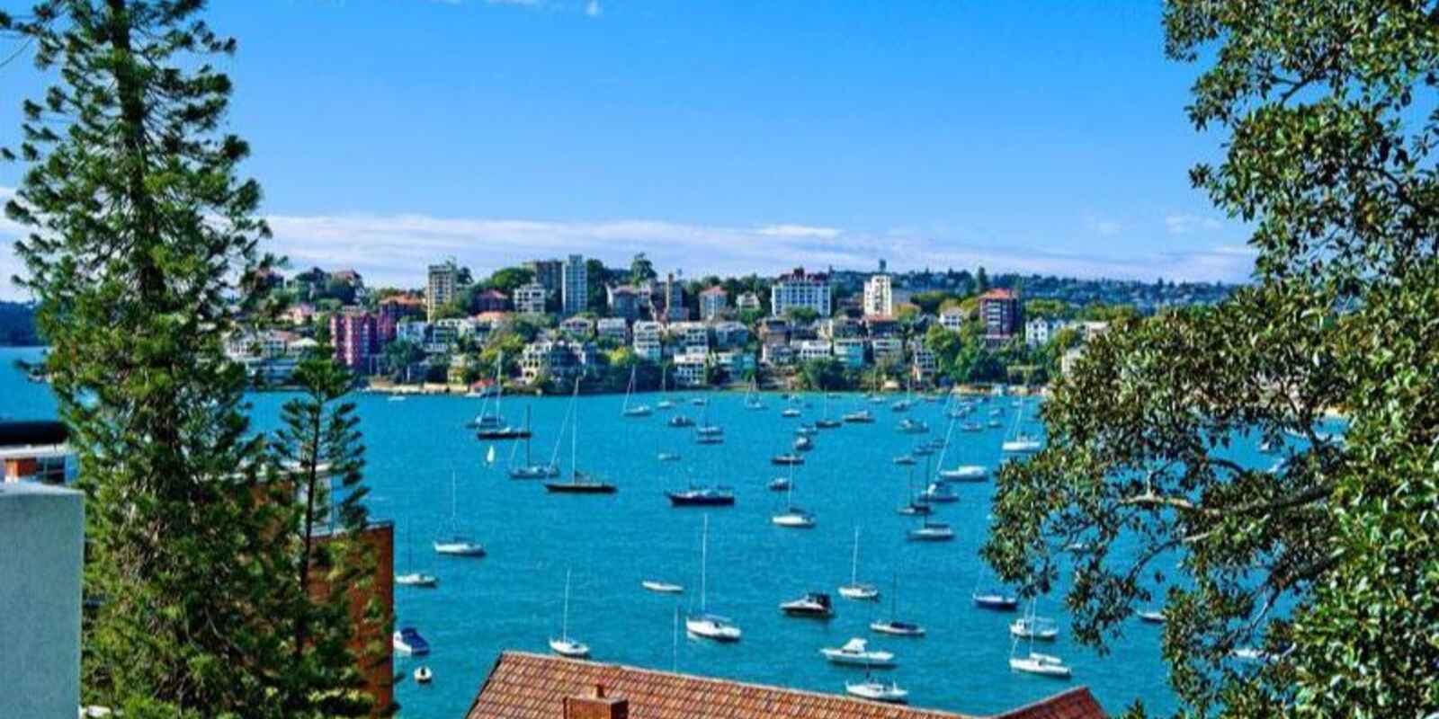 11/16-18 Eastbourne Road Darling Point