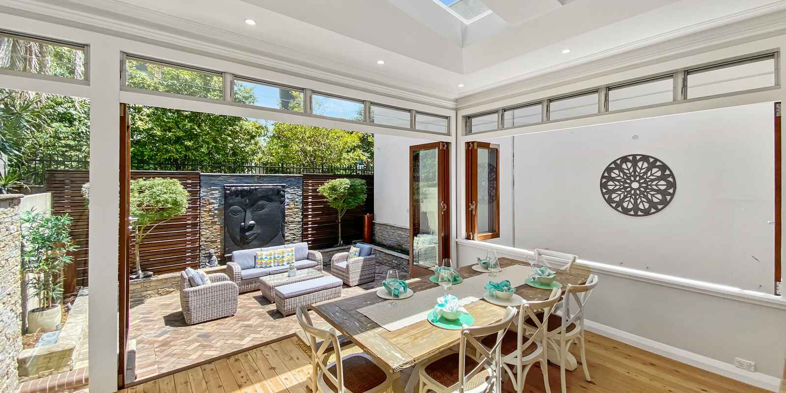 7 Wellington Street Rozelle 7 Wellington Street Rozelle