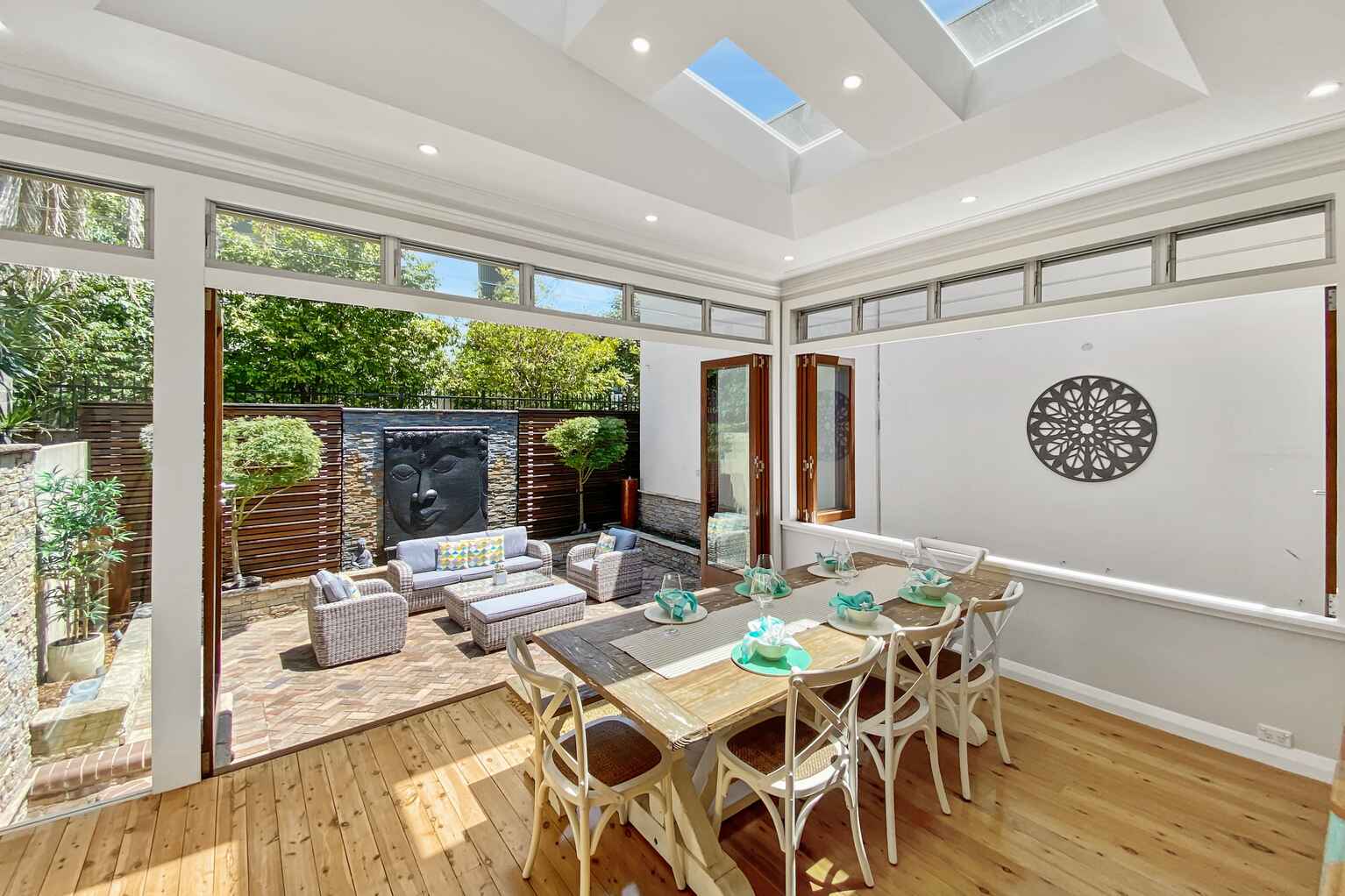 7 Wellington Street Rozelle