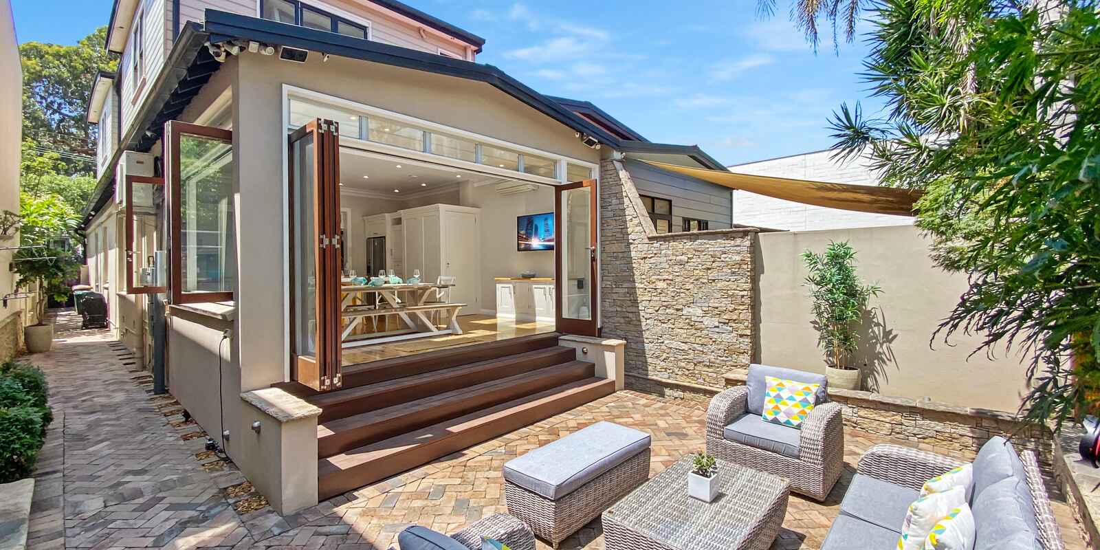 7 Wellington Street Rozelle 7 Wellington Street Rozelle