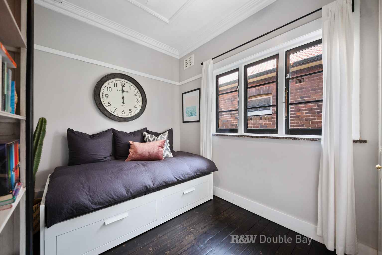 6/188 Glenmore Road Paddington