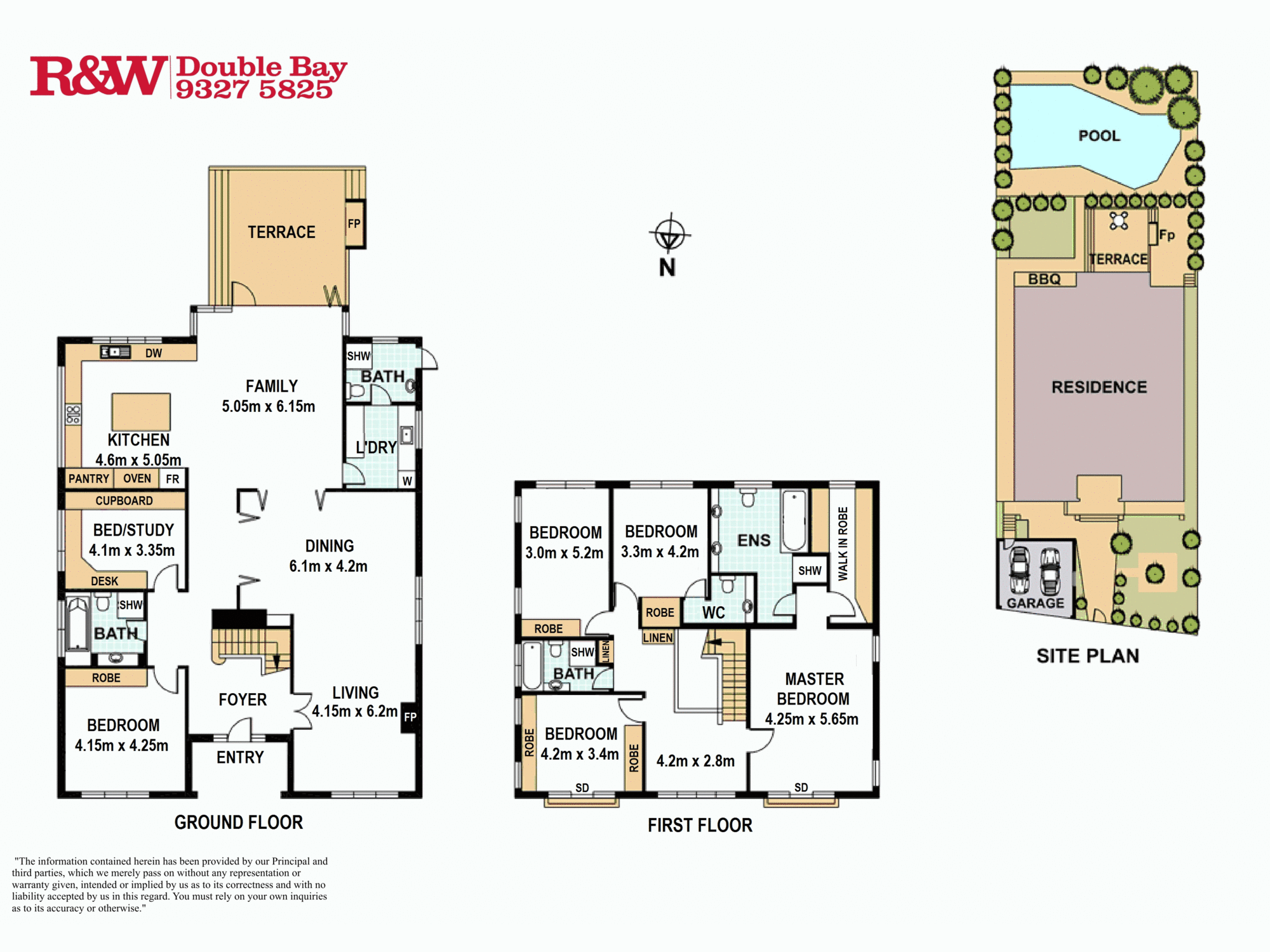 69 New South Head Road Vaucluse 69 New South Head Road Vaucluse