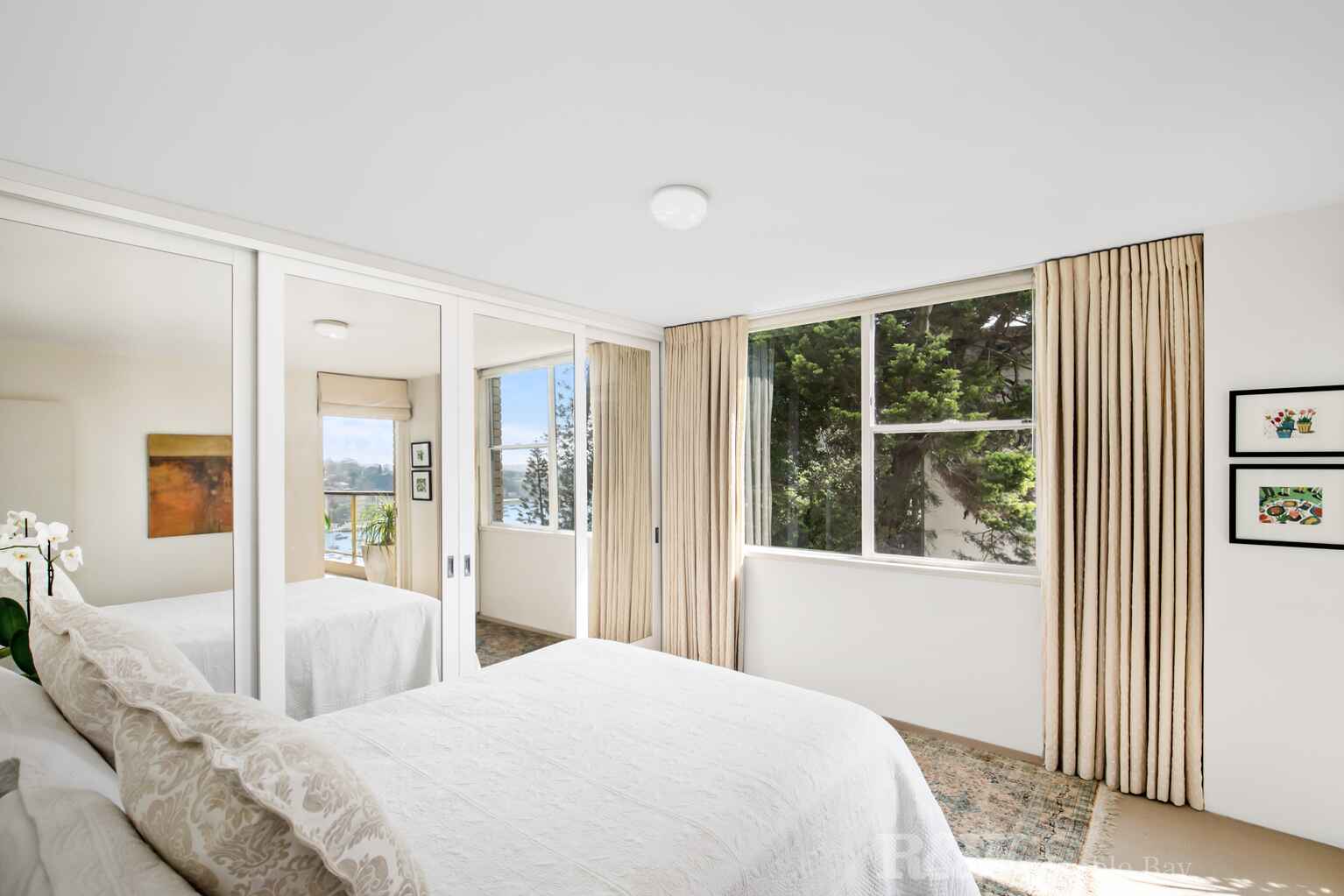 9/16-18 Eastbourne Road Darling Point