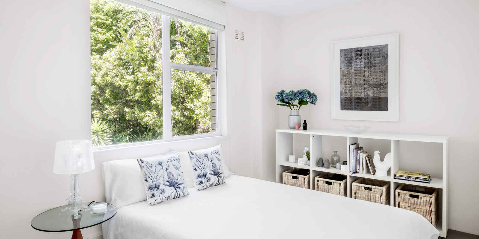 9/16-18 Eastbourne Road Darling Point