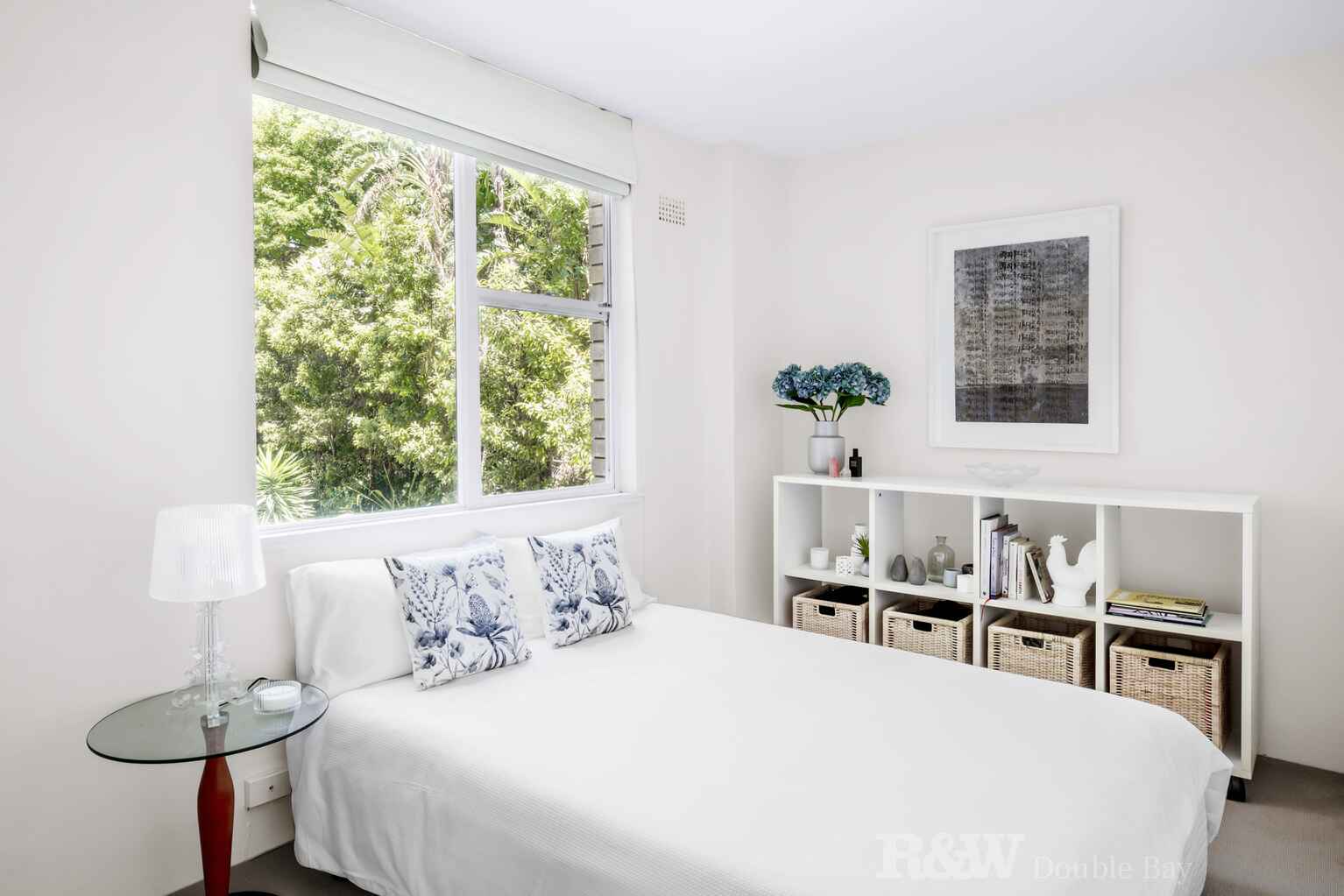 9/16-18 Eastbourne Road Darling Point