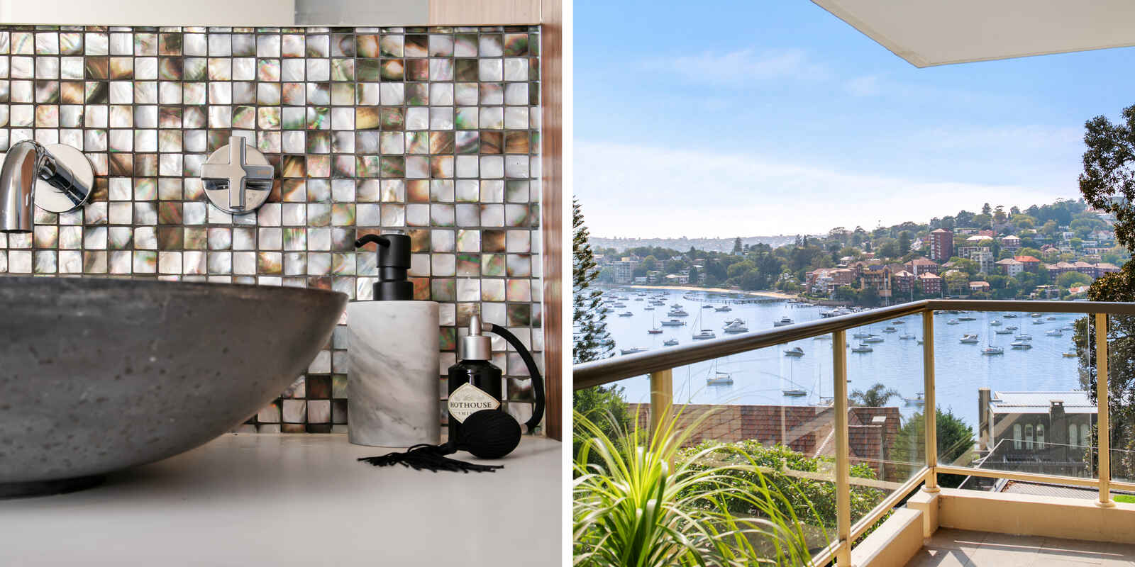 9/16-18 Eastbourne Road Darling Point